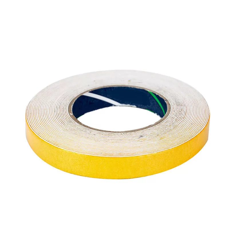 EVA Foam Double-side Tape